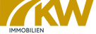 brandlogo